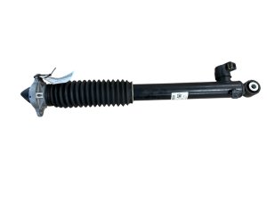 2022-2025 Honda Civic Suspension Shock Absorber Strut - Rear (Used OEM)