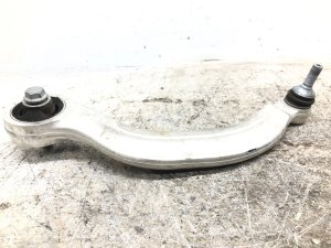  Tesla Model 3 Lower Suspension Control Arm - Front, Right (Passenger) (Used OEM)