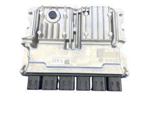 2020-2022 BMW Alpina B7 Engine Control Module (ECM) (Used OEM)