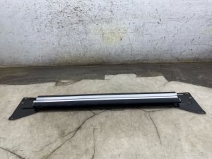 2012-2015 Mercedes-Benz ML350 Black Panoramic Sunroof Roller Window Shade (Used OEM)