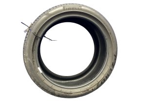 2015-2025 Lexus RC F 275/35ZR19 Pirelli P Zero Tire (Used OEM)