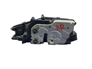 2023-2025 Maserati Grecale Door Latch & Lock Actuator Assembly - Rear, Right (Passenger) (Used OEM)
