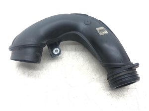 2015-2019 BMW X6 Lower Engine Air Intake Resonator Duct (Used OEM)