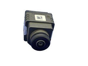 2018-2024 BMW X3 Surround View Video Camera (Used OEM)