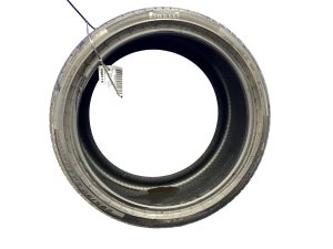2021-2026 BMW M4 285/30ZR20 99Y Pirelli P Zero Tire (Used OEM)