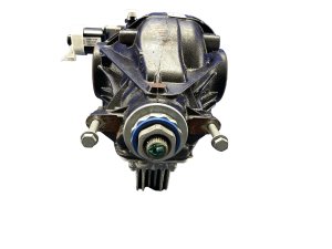 2023-2026 BMW M4 Differential Carrier Assembly - Rear (Used OEM)