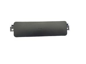2021-2026 BMW M3 Black Knee Air Bag - Front (Used OEM)