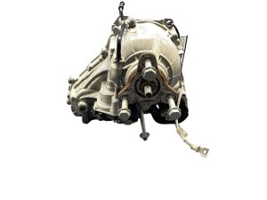 2022-2026 BMW X3 Competition AWD Transfer Case Assembly (Used OEM)