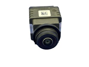 2018-2024 BMW X3 ICAM2 Surround View Video Camera (Used OEM)