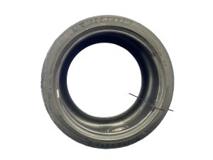 2009-2016 Porsche Panamera 295/35ZR20 Michelin Pilot Sport 4S Tire (Used OEM)