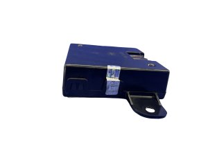 2023-2026 Maserati Grecale Ambient Lighting Control Module (Used OEM)