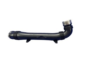 2023-2026 BMW M2 Engine Air Intake Hose Pipe (Used OEM)