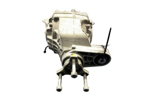 2023-2025 Maserati Grecale Differential Carrier Assembly - Rear (Used OEM)