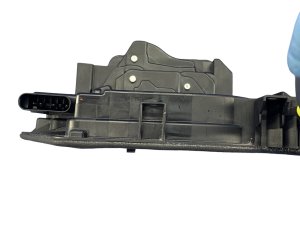 2021-2026 BMW M3 Door Latch and Actuator Assembly - Rear, Left (Driver) (Used OEM)