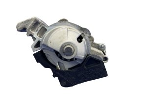 2020-2022 BMW 740i White Starter Motor (Used OEM)