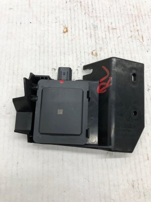 2022-2025 Lucid Air Blind Spot Radar Sensor Module (Used OEM)