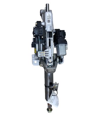 2024-2025 Kia EV9 Power Tilt and Telescoping Steering Column (Used OEM)