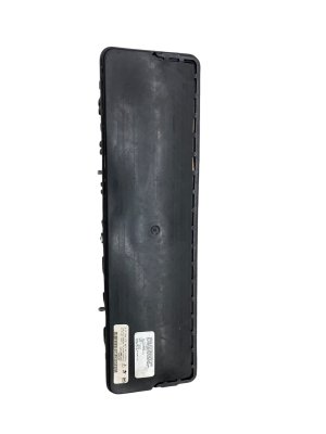 2011-2012 Fisker Karma Knee Bolster Air Bag - Front (Used OEM)