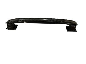 2022-2026 Mercedes-Benz C300 Bumper Reinforcement Impact Bar - Rear (Used OEM)