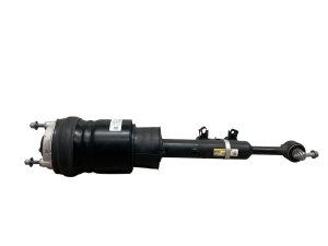 2024-2026 Tesla Cybertruck Air Suspension Strut - Front, Right (Passenger) (Used OEM)