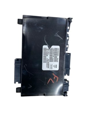 2014-2023 Maserati Ghibli Seat Memory Control Module - Front (Used OEM)