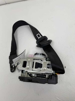 2020-2024 Audi S8 Seat Belt Assembly - Front (Used OEM)
