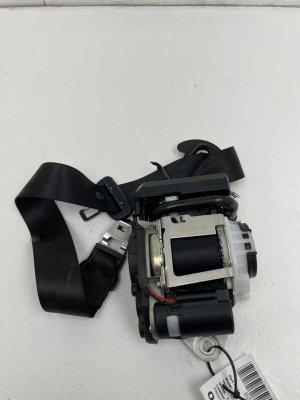 2019-2024 Audi A8 Seat Belt Assembly - Front (Used OEM)