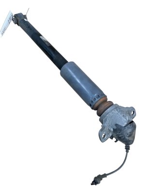 2015-2020 Audi A3 Magnetic Ride Suspension Shock Absorber Assembly - Rear (Used OEM)