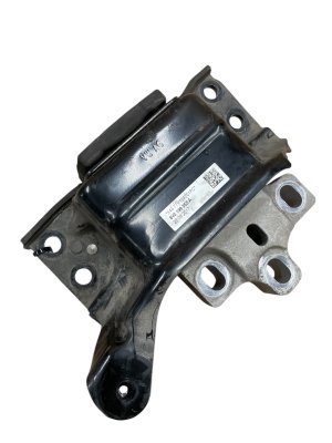 2017-2020 Audi RS3 Transmission Support Bracket - Front (Used OEM)