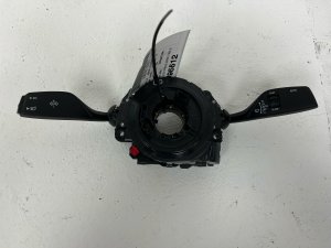 2020-2025 BMW X6 Clockspring and Combination Switch Assembly (Used OEM)