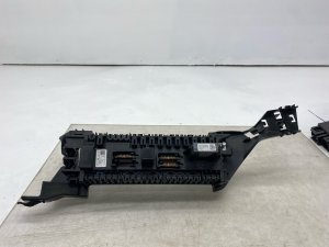 2012-2015 Mercedes-Benz ML350 Under Seat Relay Fuse Junction Block - Rear (Used OEM)