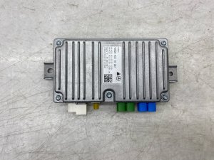 2013-2015 Mercedes-Benz ML350 Surround View Camera Control Module (Used OEM)