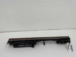 2019-2025 Audi A8 Dashboard Trim Molding and Air Vent - Front (Used OEM)