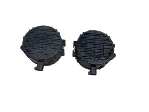 2023-2024 Cadillac LYRIQ AVAS Pedestrian Alert Warning Speaker (Used OEM)