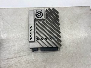 2014-2015 Mercedes-Benz ML350 Harman Kardon Audio System Amplifier (Used OEM)