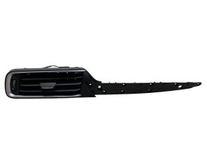 2017-2025 Maserati Levante Dashboard Outer A/C Air Vent Grille - Front (Used OEM)