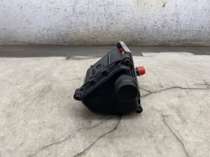 2012-2015 Mercedes-Benz ML350 Active Curve System Hydraulic Fluid Reservoir (Used OEM)