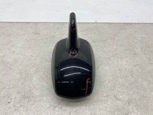 2014-2019 Mercedes-Benz CLA250 Black Shark Fin Roof GPS Bluetooth Antenna (Used OEM)