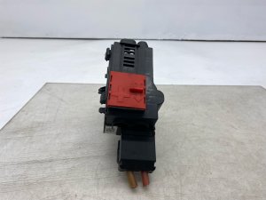 2013-2016 Mercedes-Benz GL550 Underhood Fuse Box Assembly - Front (Used OEM)