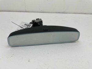2020-2024 Audi Q7 Auto-Dimming Interior Rear View Mirror (Used OEM)