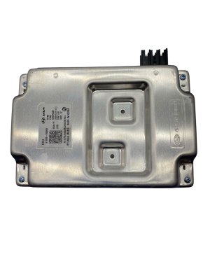 2024-2025 Kia Sorento Central Communication Control Module (Used OEM)