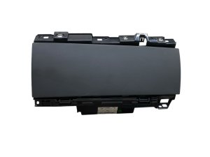  Tesla Model s Dash Panel Glove Box (Used OEM)