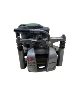 2020-2025 Lincoln Aviator Disc Brake Caliper - Rear, Left (Driver) (Used OEM)