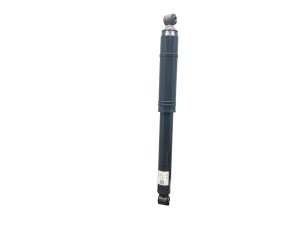 2023-2025 GMC Canyon Suspension Shock Absorber - Rear (Used OEM)