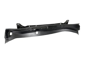2019-2025 Subaru Forester Windshield Cowl Trim Panel - Front (Used OEM)