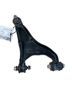 2014-2025 Subaru Forester Upper Suspension Control Arm - Rear, Left (Driver) (Used OEM)