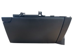 2022-2024 Kia EV6 Dashboard Glove Box Storage Compartment - Front (Used OEM)