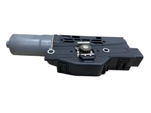 2022-2025 Kia EV6 Sunroof Retractable Sunshade Motor (Used OEM)