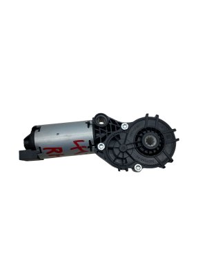 2020-2023 Hyundai Palisade 3rd Row Seat Recliner Motor - Rear (Used OEM)