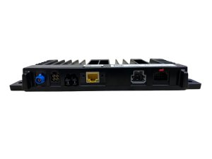 2022-2024 Lucid Air Telematic Communication Control Module (Used OEM)